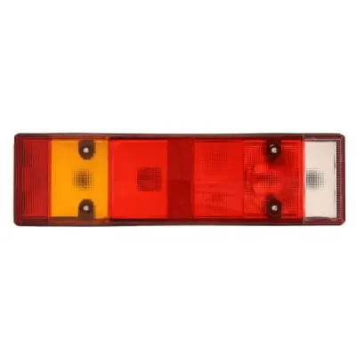 Lampa spate TRUCKLIGHT TL-IV001L