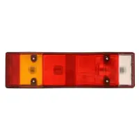 Lampa spate TRUCKLIGHT TL-IV001L