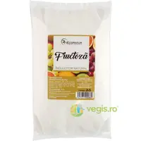 Fructoza 1kg