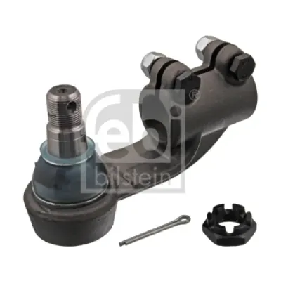Cap de bara FEBI BILSTEIN 35295