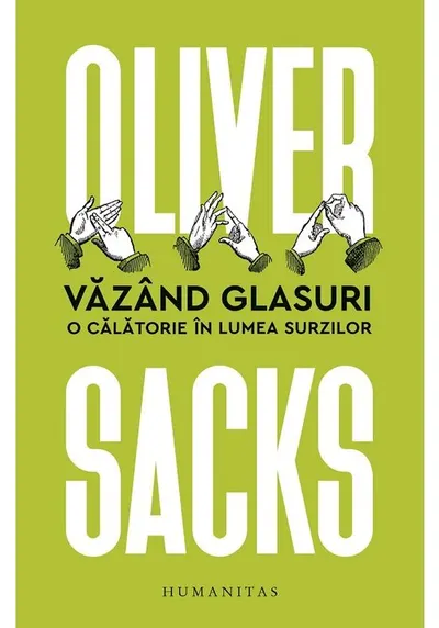 Vazand glasuri