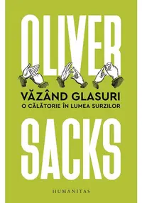 Vazand glasuri