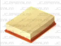 Filtru aer JC PREMIUM B20521PR