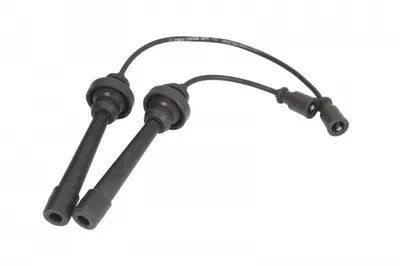 Set Cablaj Aprindere Potrivit Mitsubishi Carisma, Colt V, Galant Viii, Grandis, Lancer Vi, Lancer Vii, Outlander I, Pajero Pinin I, Space, Space Runner, Space Star 1.6-2.4 07.95-12.11