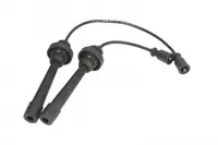 Set Cablaj Aprindere Potrivit Mitsubishi Carisma, Colt V, Galant Viii, Grandis, Lancer Vi, Lancer Vii, Outlander I, Pajero Pinin I, Space, Space Runner, Space Star 1.6-2.4 07.95-12.11