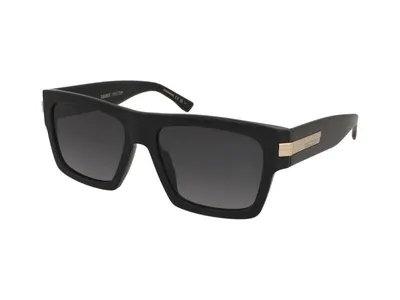 Ochelari de soare Dsquared2 D2 0198/S 807/9O