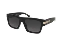 Ochelari de soare Dsquared2 D2 0198/S 807/9O