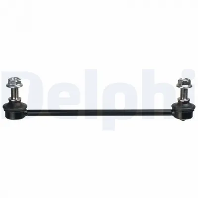 Brat bara stabilizatoare Fata Dreapta Stanga 260mm potrivit LEXUS ES; TOYOTA CAMRY 2.0-3.5 01.06