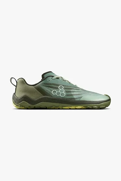 Vivobarefoot pantofi sport pentru bărbați PRIMUS TRAIL FLOW
