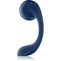 Satisfyer PRO + Wave 4 vibrator Connect App 30.5 cm