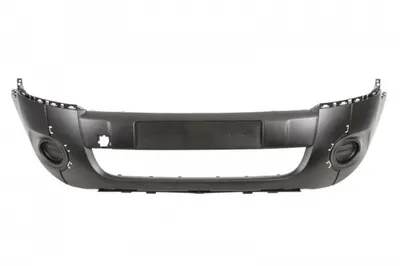 Bara fata , grunduita CITROEN BERLINGO; PEUGEOT PARTNER intre 2008-2015