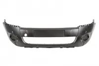 Bara fata , grunduita CITROEN BERLINGO; PEUGEOT PARTNER intre 2008-2015