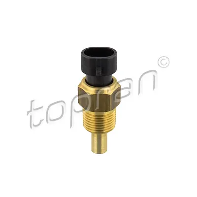 Senzor temperatura lichid racire TOPRAN 206 725