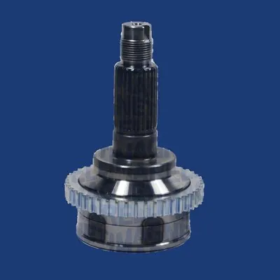 Set articulatie planetara Dreapta Stanga (28z 22z; ABS:46) potrivit KIA SHUMA II 1.6 05.01-08.04