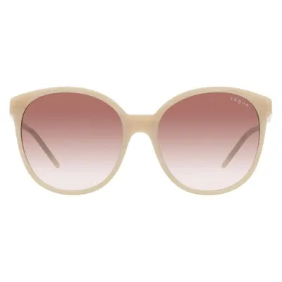 Vogue VO5509S 30708D 56