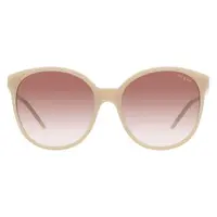 Vogue VO5509S 30708D 56