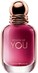 Giorgio Armani Apă de parfum Power of You, 30 ml