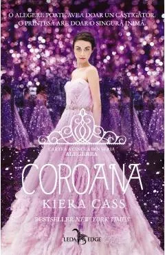 Coroana