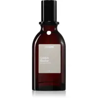 100BON Golden Shadow Eau de Toilette unisex 30 ml