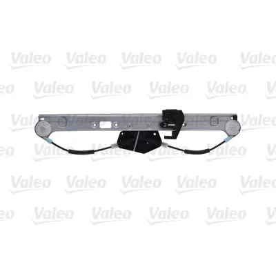 Mecanism actionare geam VALEO 850820