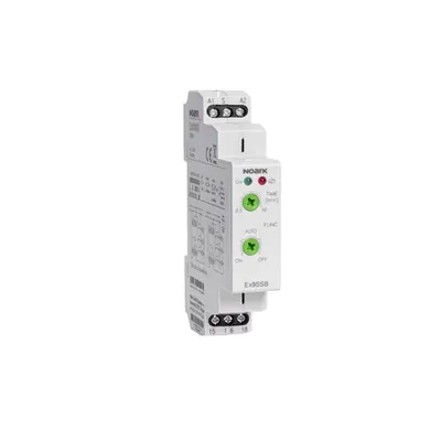 Ȋntrerupatoare de scara Ex9SSB 230V