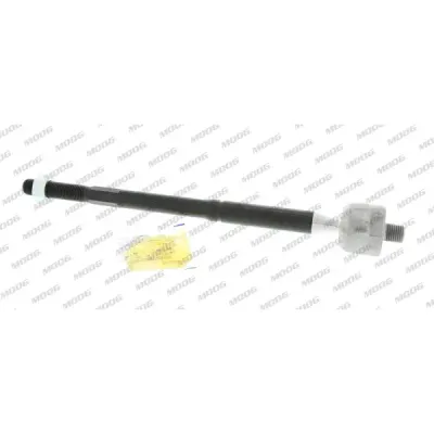 Articulatie axiala, cap de bara MOOG TO-AX-13234