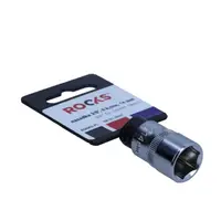 Cap cheie tubulara ROOKS OK-01.2667