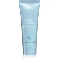 Aveda Smooth Infusion™ Style Prep Smoother™ Ser pentru catifelarea parului anti-electrizare 25 ml