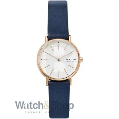Ceas Skagen Signatur SKW2838