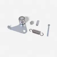 Accesorii roată inerție Challenge Bike
