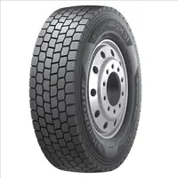 Anvelopa Vara Hankook DH31 315/70R22.5 154/150L