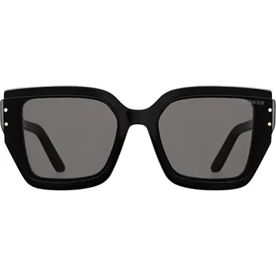 Christian Dior DIORSIGNATURE S14I 10A0 64