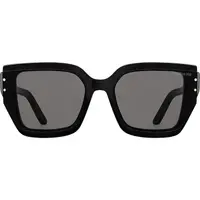 Christian Dior DIORSIGNATURE S14I 10A0 64