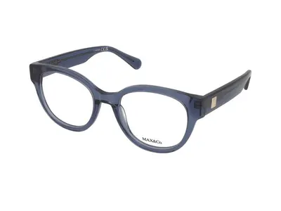 Ochelari de vedere MAX&Co. MO5180 090