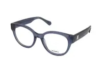 Ochelari de vedere MAX&Co. MO5180 090