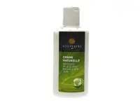 Creme Naturelle, Solitaire