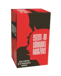 Citeste-mi gandurile obraznice (RO)
