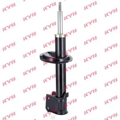 Amortizor KYB 633833
