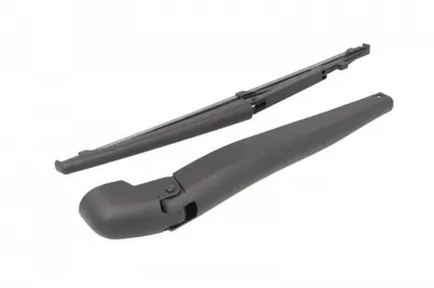 Brat stergator cu lamela spate LANCIA YPSILON intre 2003-2011