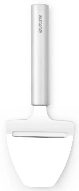 Cuțit pentru brânză Brabantia - Profile New