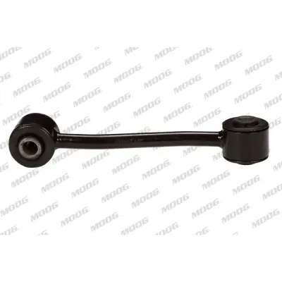 Brat/bieleta suspensie, stabilizator MOOG CH-LS-10555