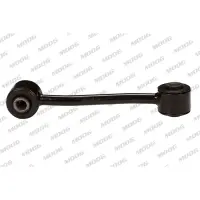 Brat/bieleta suspensie, stabilizator MOOG CH-LS-10555
