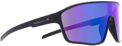 Ochelari sport Red Bull Spect - DAFT 005
