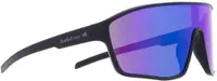 Ochelari sport Red Bull Spect - DAFT 005