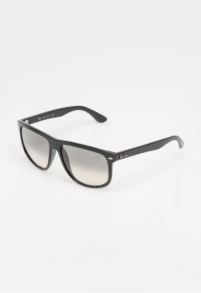 Ochelari de soare unisex Wayfarer