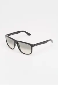 Ochelari de soare unisex Wayfarer