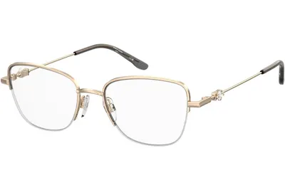 Pierre Cardin P.C.8914 000