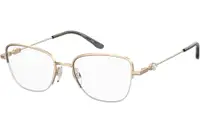 Pierre Cardin P.C.8914 000