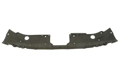 Panou fata partea superioara, plastic potrivit MAZDA CX-5 KF dupa 2017