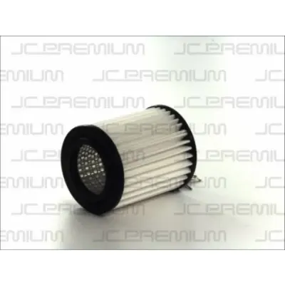 Filtru aer JC PREMIUM B24048PR